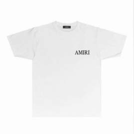 Picture of Amiri T Shirts Short _SKUAmiriS-XXLsyt06223299
